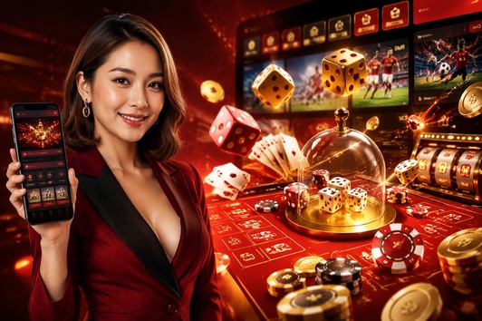 f8bt