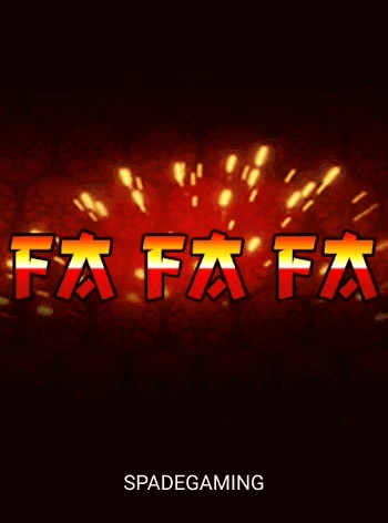 f8bt f8bt