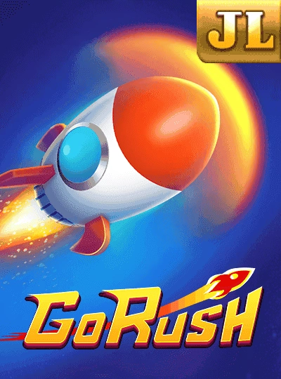 f8bt f8bt