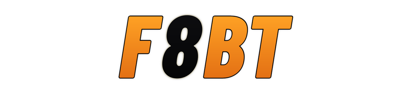 f8bt